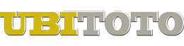 ubitoto